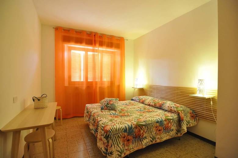 Posada Villa Elvia