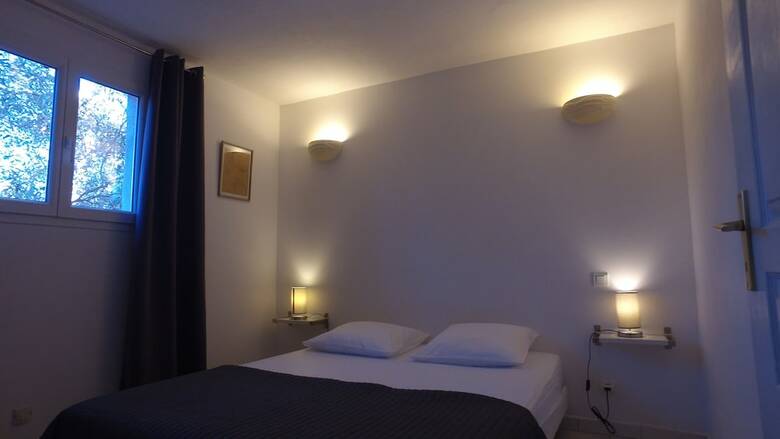 Residencia R�sidence Stella D'oro