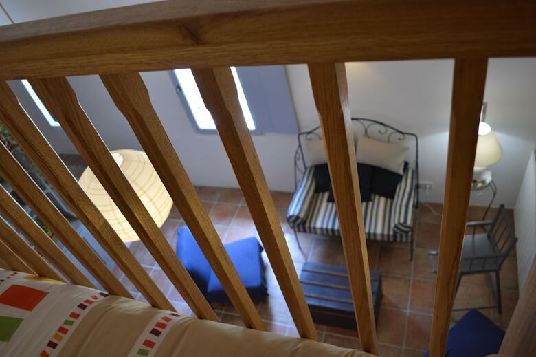 B&B Ma Maison De Loin