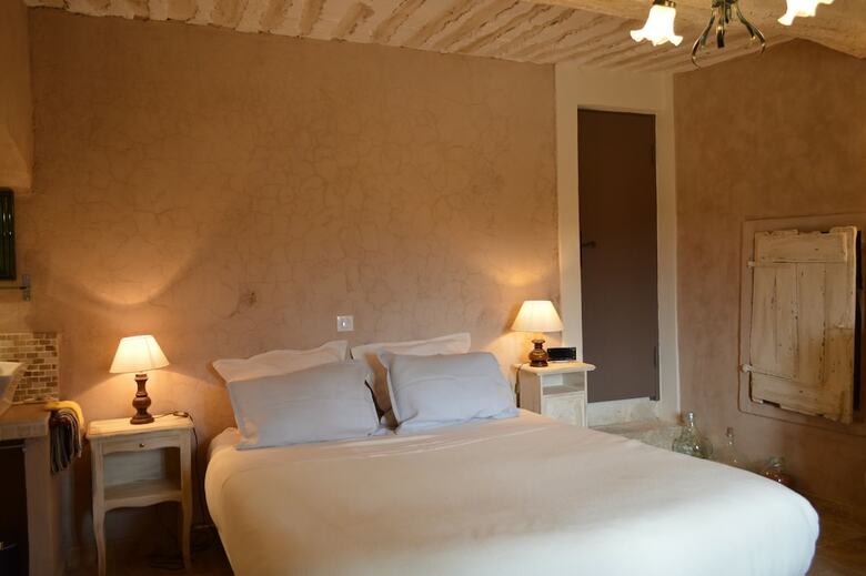 B&B Ma Maison De Loin