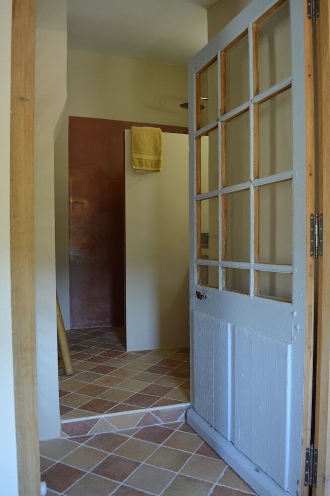 B&B Ma Maison De Loin