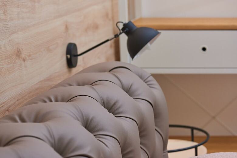 Bed & Breakfast Il Chiattillo