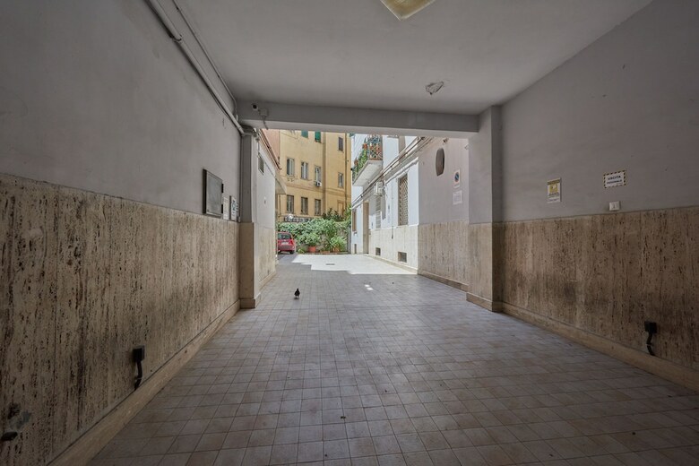 Bed & Breakfast Il Chiattillo