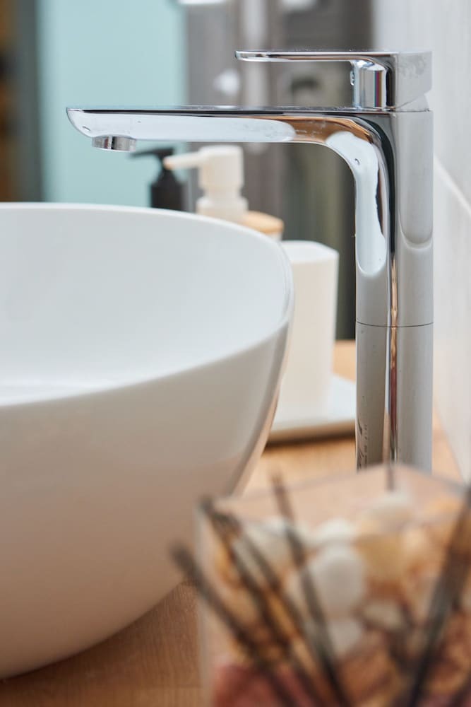 Bed & Breakfast Il Chiattillo