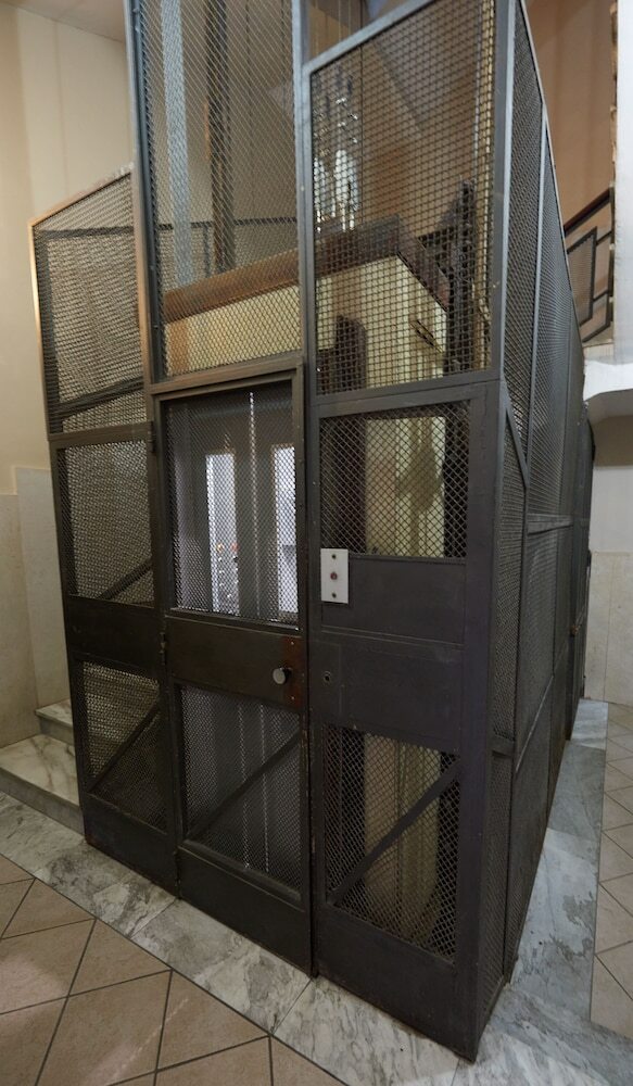 Bed & Breakfast Il Chiattillo