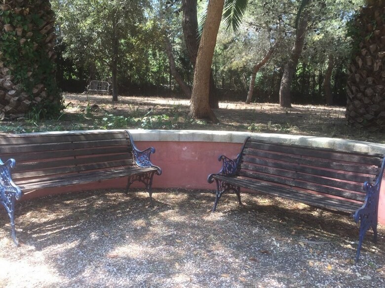 Villa Salentina