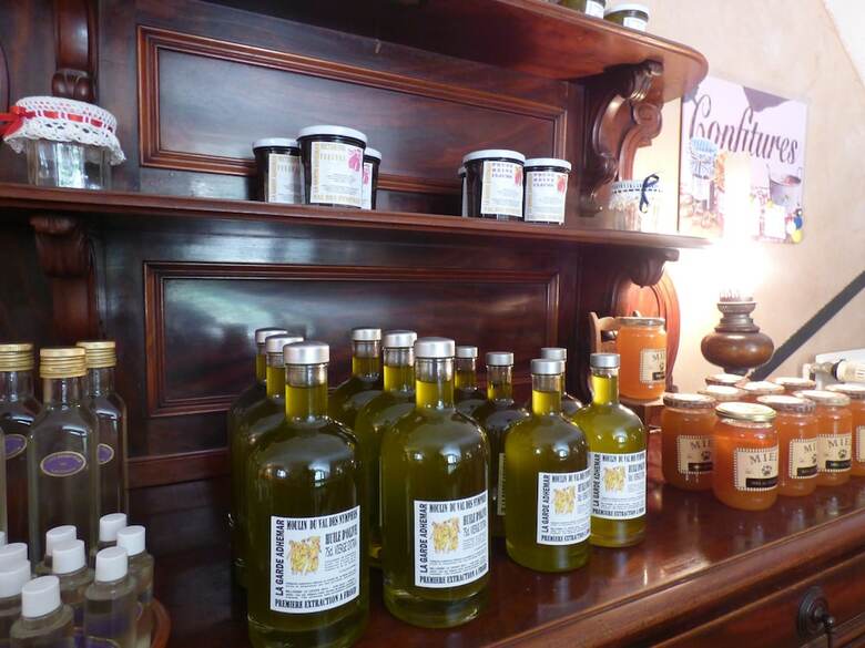 Hotel Val Des Nymphes Chambres D'h�tes