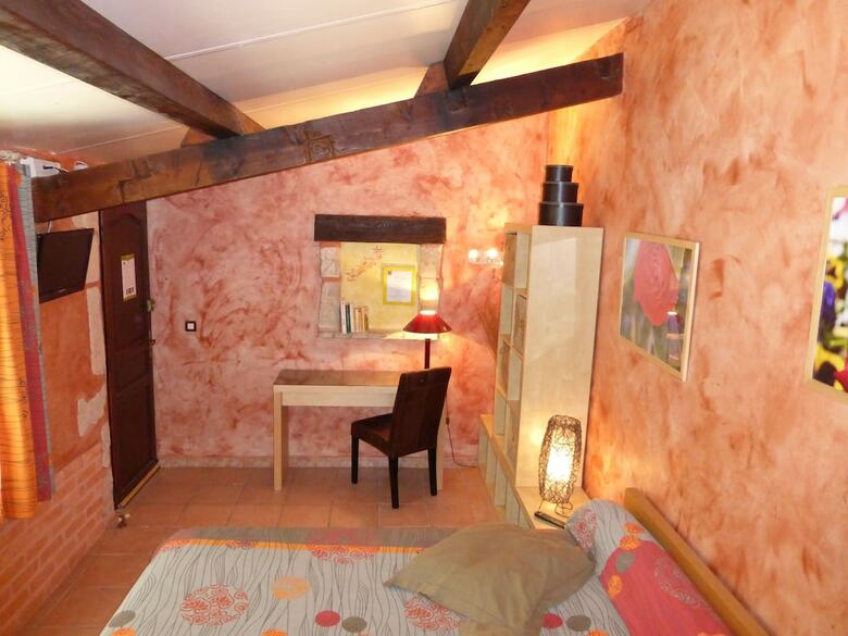 Hotel Val Des Nymphes Chambres D'h�tes