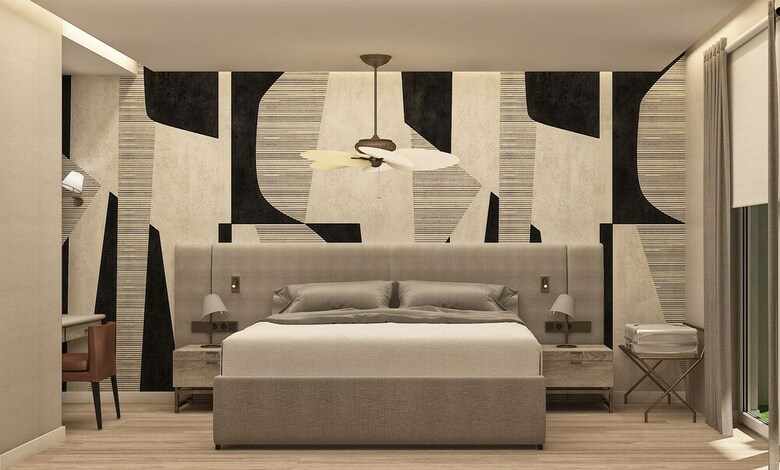 Hotel Hilton Dalaman Sarigerme Resort & Spa