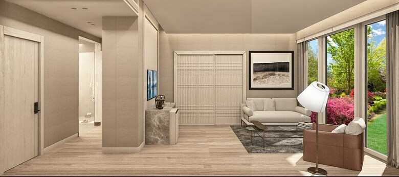 Hotel Hilton Dalaman Sarigerme Resort & Spa