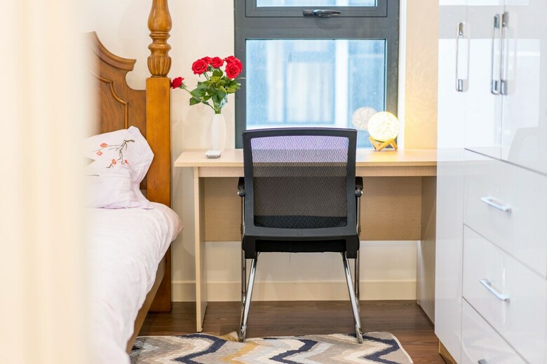 Aparthotel Luxury Apartment Imperia