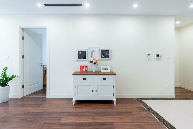 Aparthotel Luxury Apartment Imperia