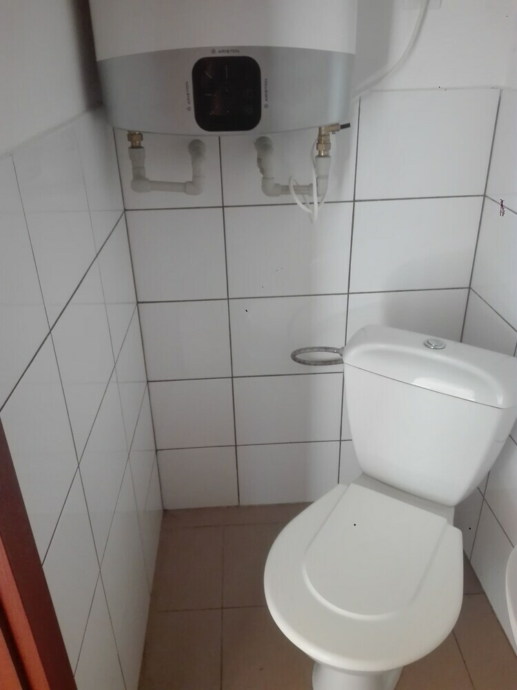 Apartman Alex