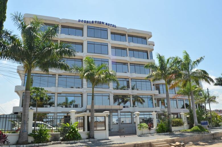 Double View Hotel
