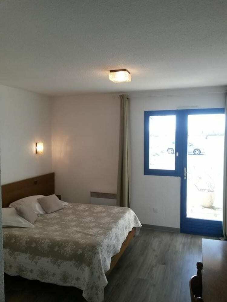 Hotel Le Provence