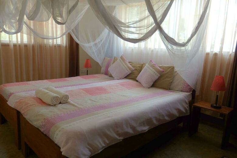 Hotel Dutchess
