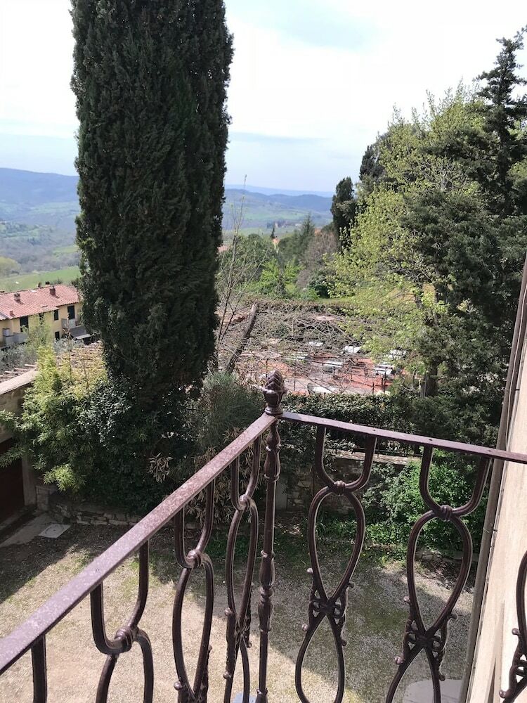 Casa Volpini