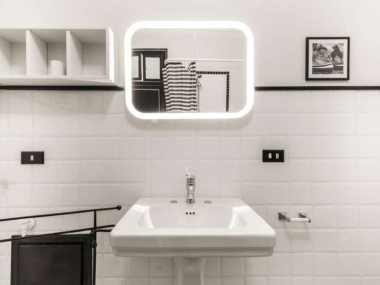 Apartamento Casa D'arte Ugdulena Con Piscina E Terrazza