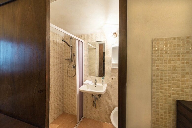 Apartamento La Mansarda Di Martina Franca