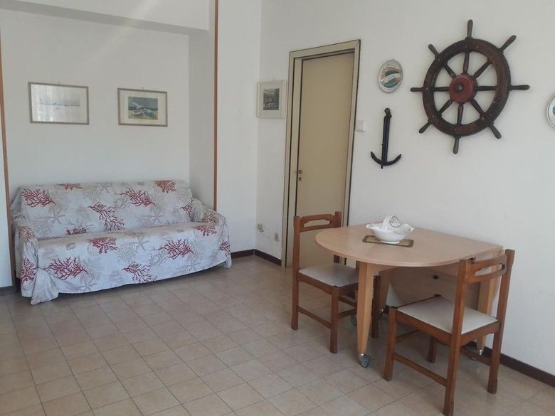 Hotel Mare E Relax Numana