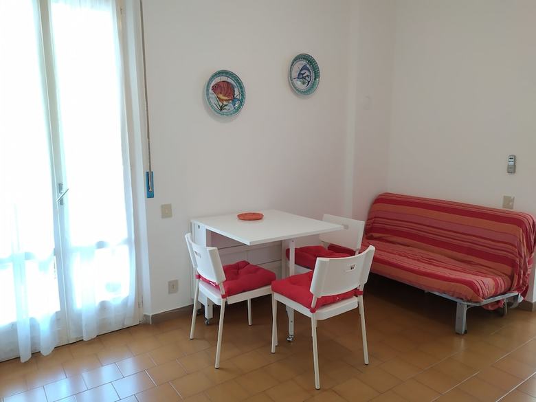 Hotel A Casa Tua