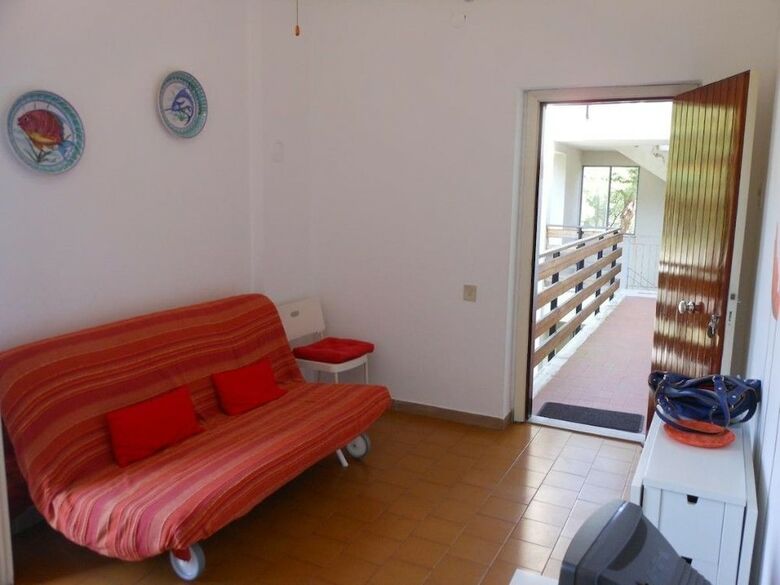 Hotel A Casa Tua