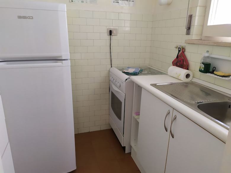 Hotel A Casa Tua