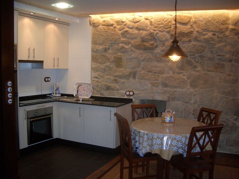 Apartamentos Casa Noelmar