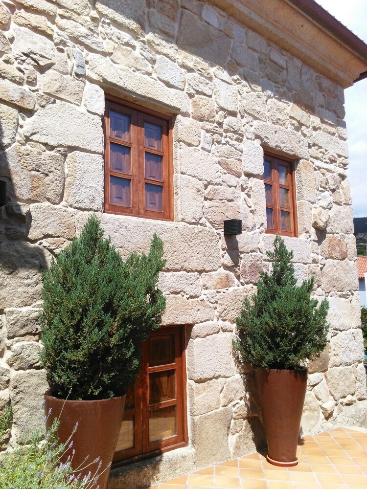 Apartamentos Casa Noelmar