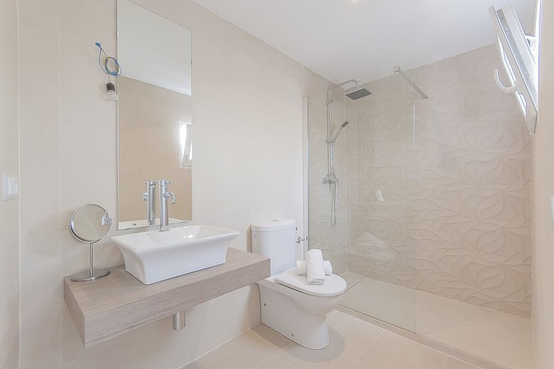 Villa Finca Can Sion