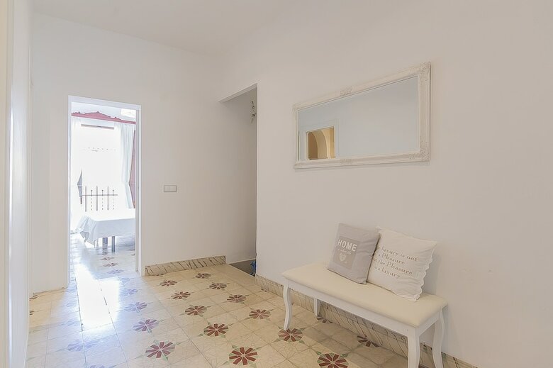 Villa Finca Can Sion