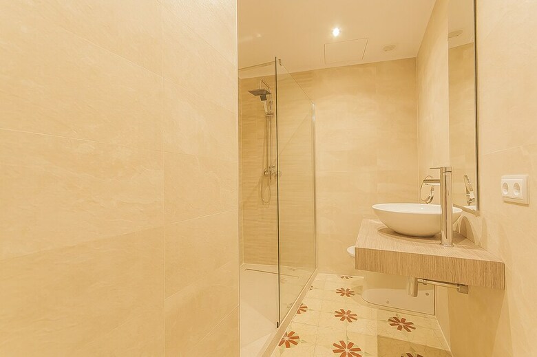 Villa Finca Can Sion