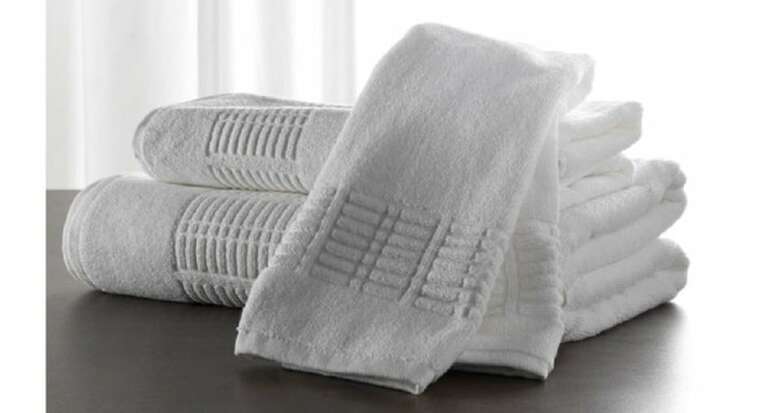 Bed & Breakfast La Spina