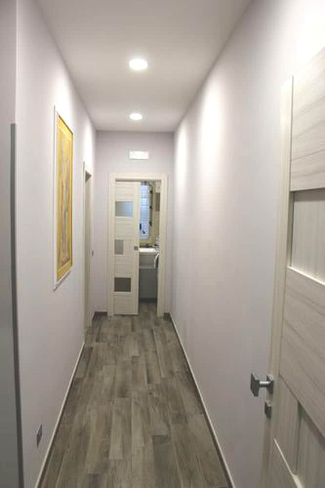 Hotel Villa Magiola