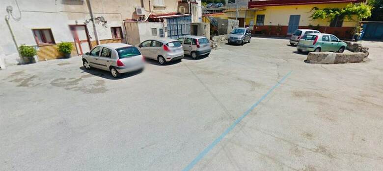 Hotel Villa Magiola