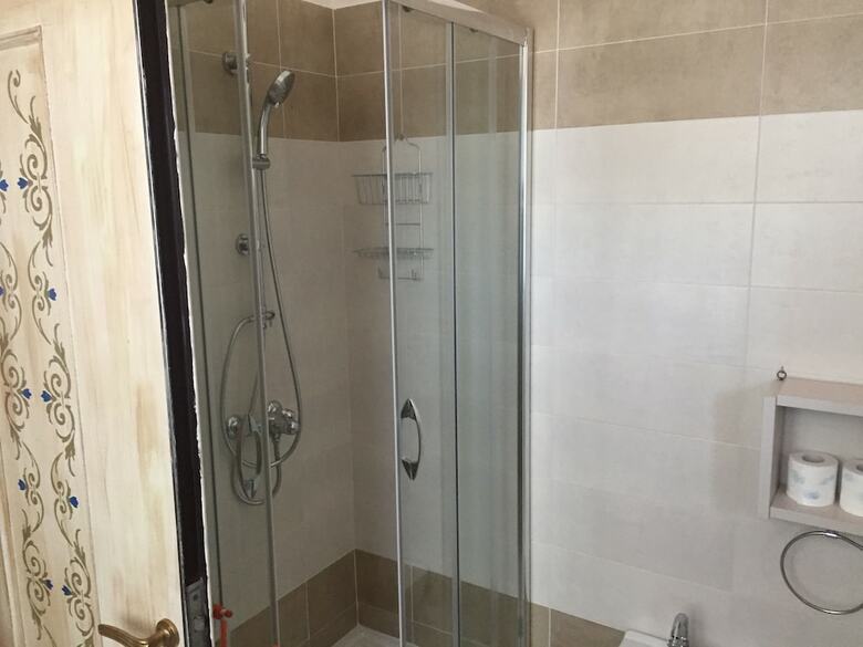 B&B Villa Alemi