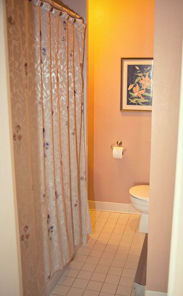 The Carriage Inn B&B