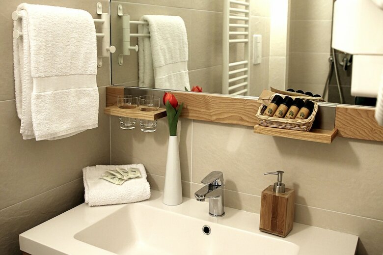 Bed & Breakfast Trinasicula Ragusa Ibla