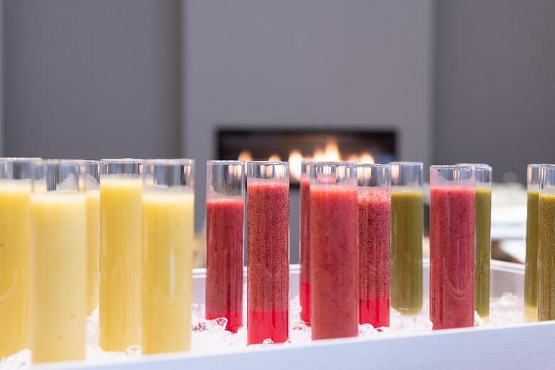 Hotel Sablon Bruges