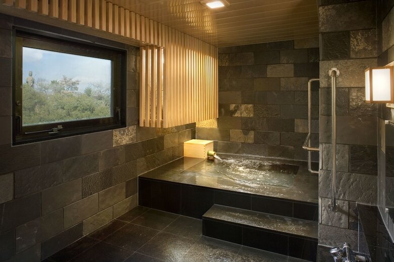 Sago Royalhotel