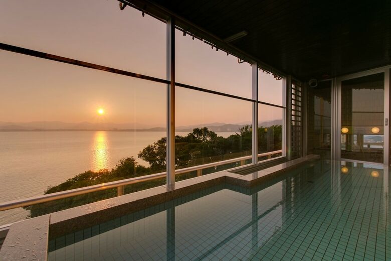Sago Royalhotel