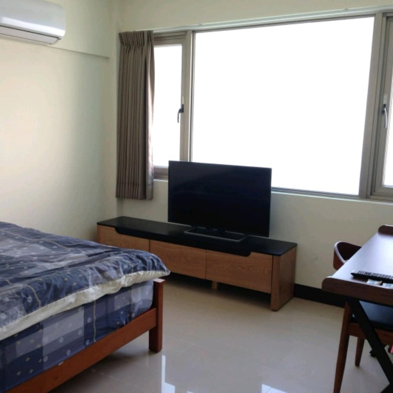 Apartamentos Vanilla Inn