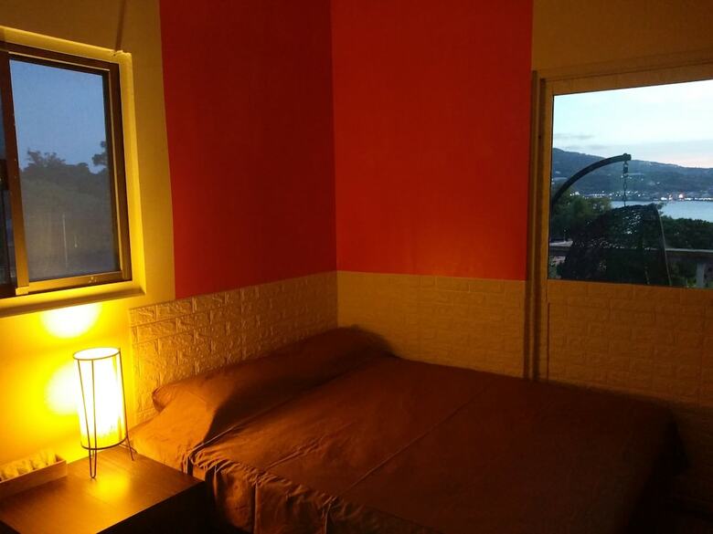Apartamentos Vanilla Inn