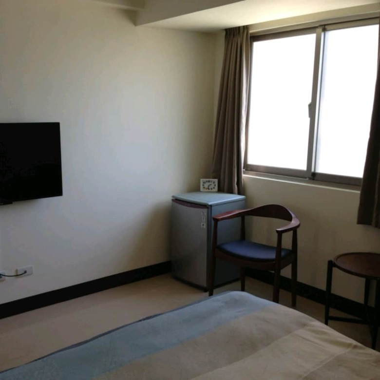 Apartamentos Vanilla Inn