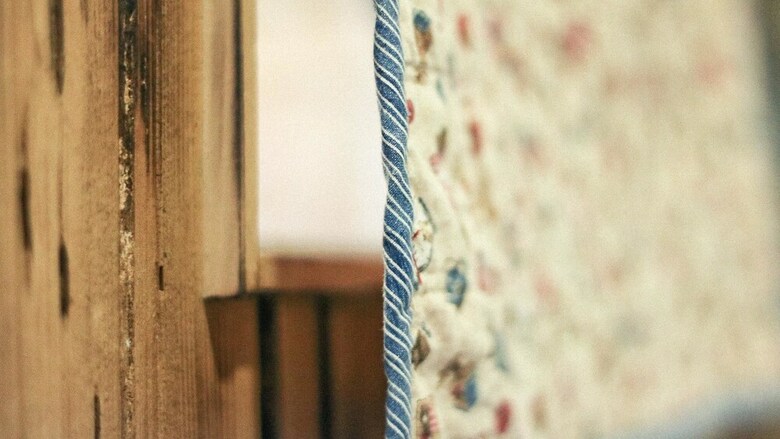 Bed & Breakfast Fanlin House