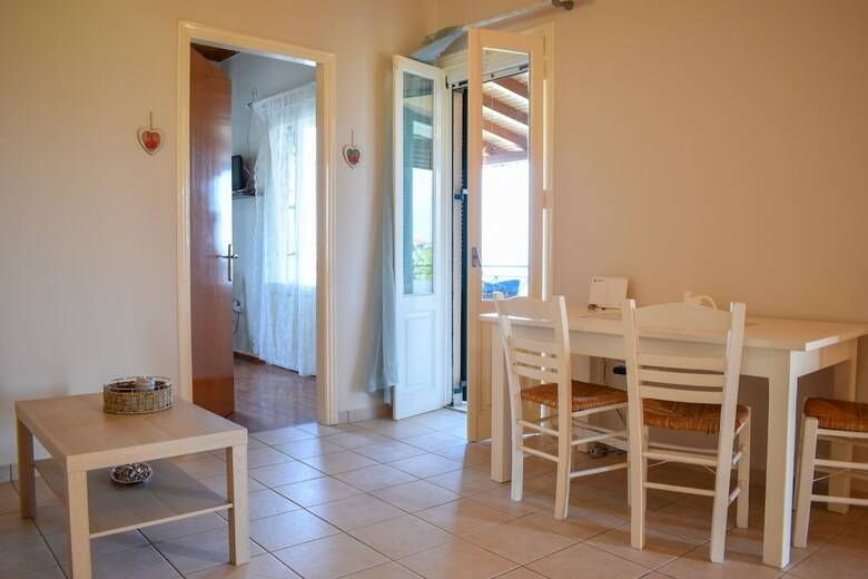 �asini/ Amazing Sunsets Close To The Beach