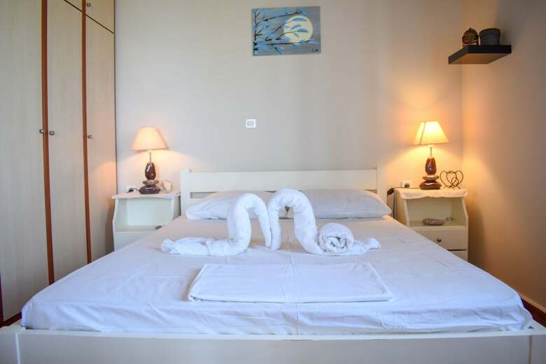 �asini/ Amazing Sunsets Close To The Beach