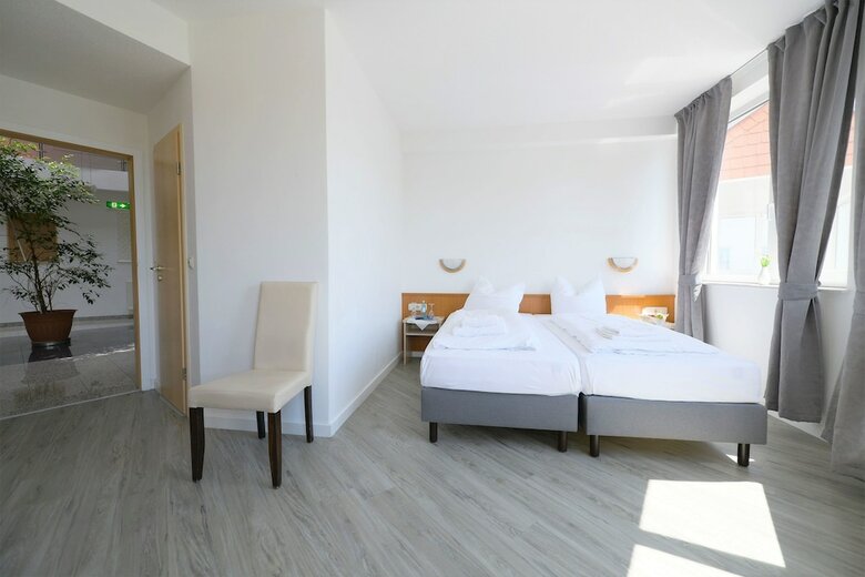 Best One Hotel