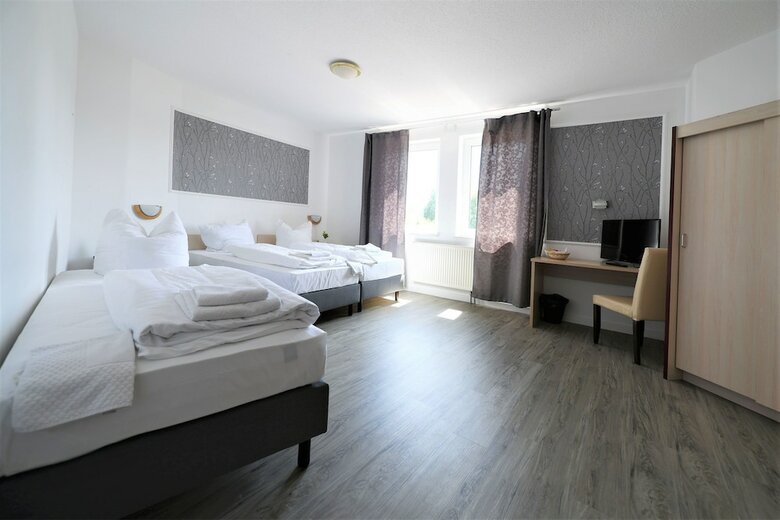 Best One Hotel