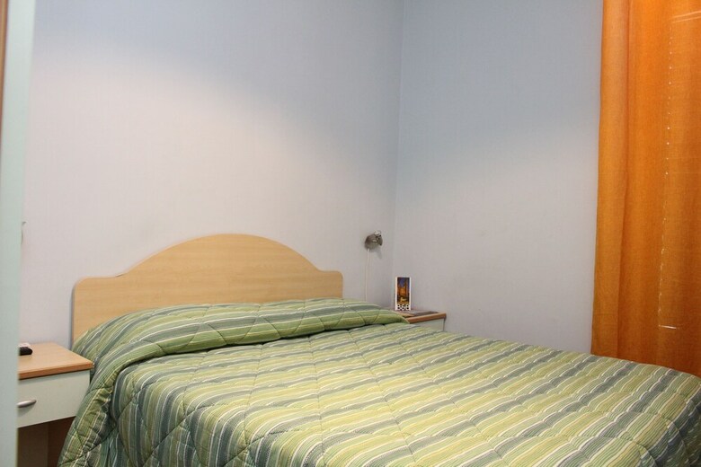 Carrube & Cavalieri Bed & Breakfast